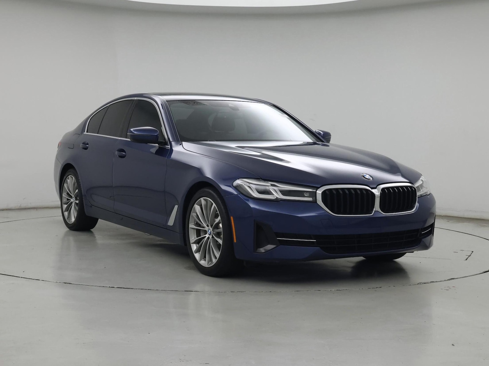bmw 5 series 2023 WBA53BH03PCL96914 image bmw 5 series 2023 WBA53BH03PCL96914 image